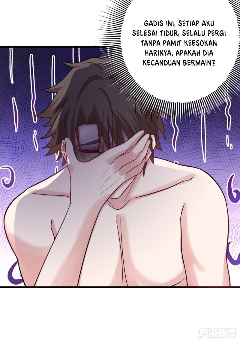 Strongest Divine Doctor Mixed City chapter 51